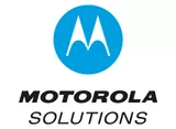 Motorola Solutions