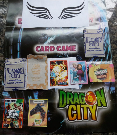 hack para las cartas de dragon city hack para las cartas de dragon city