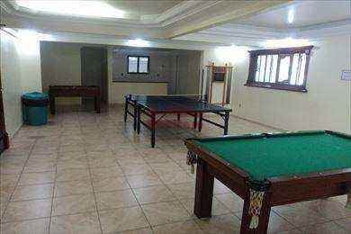 Imagem 4 de 29 de Apartamento Com 3 Dorms, Canto Do Forte, Praia Grande - R$ 850 Mil, Cod: 502800 - V502800