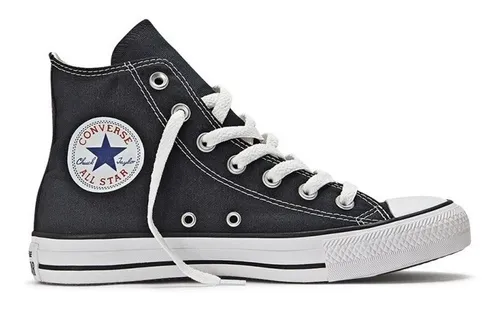 Converse 50 descuento mercado clearance libre