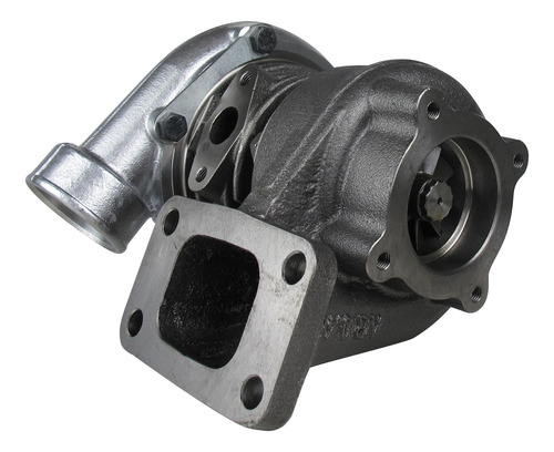 Turbina Massey Ferguson Trator Mf 292 At 4236