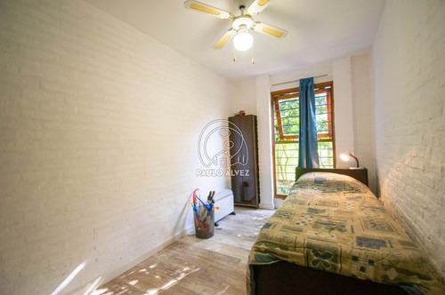 Casas Venta 2 Dormitorios Piriápolis