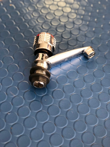 Llave Monomando Para Lavamanos