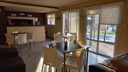 Venta Complejo De Cabañas Miramar De Ansenuza!!!