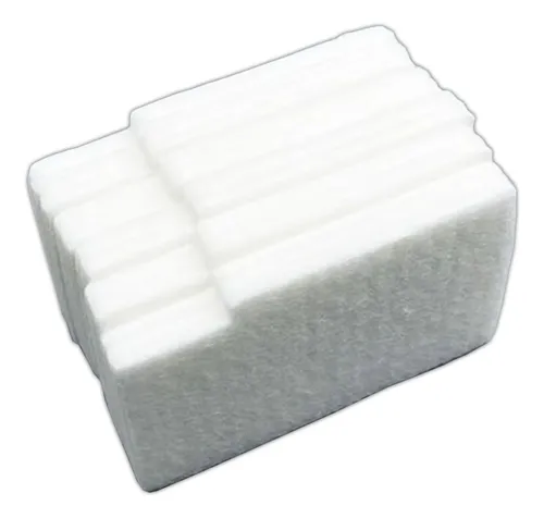 comprar Amohadilla Para Brother J100 J105 J132w J152w J172 T300 T500