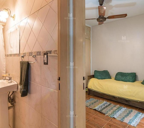 Imagen 12 de 17 de Venta Ph 3 Ambientes Con Patio Ubicado En Villa Devoto, Capital Federal, Buenos Aires