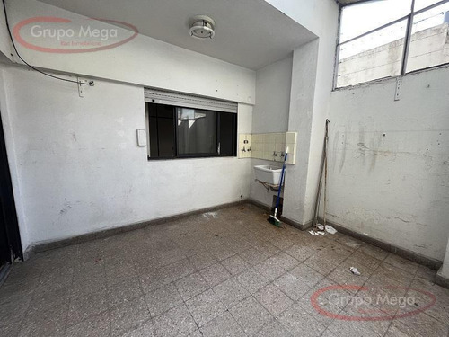 Imagen 6 de 16 de Departamento - Villa Crespo