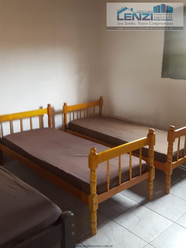Chácaras À Venda Em Atibaia/sp - Compre O Seu Chácaras Aqui! - 1464600