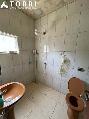 Imagem 17 de 30 de Chácara Á Venda 14.000,00 Metros No Bairro Dos Luz - Ch00418 - 70503143