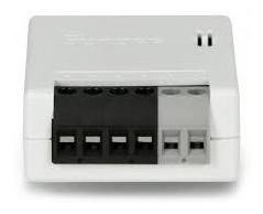 Smart Switch Sonoff Mini (interruptor Wifi 220v)