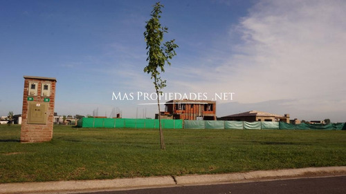 Imagen 4 de 5 de Terreno Interno En San Felipe