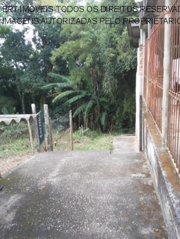 Imagem 21 de 25 de Chacara - Ch00309 - 68152947