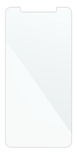 Imagen 3 de 3 de 10 Piezas Mica Cristal 9h Templado Modelos Para iPhone