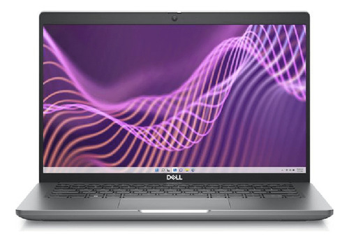 Notebook Dell Latitude 5440 Core I7 13th 32gb Ram 512gb Ssd