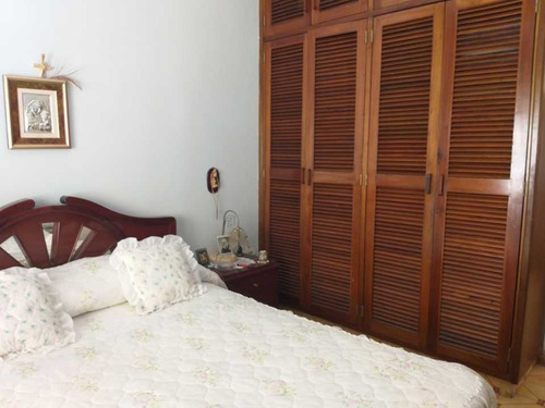 Imagen 10 de 17 de Casa En La Barraca En Maracay