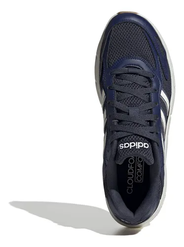 adidas Zapato Hombre adidas Performance Eclyptix 2000 Jr5155