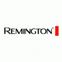 Imagen 3 de 3 de Secador De Cabellos De Viaje Remington D1500 2000w