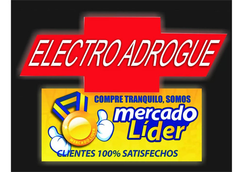 Sirena Bocina Chicharra Retroceso Marcha Atrás 24 Volts Univ