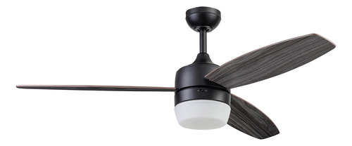 Coolfan Ventilador Techo Eliseo Smart 52in Google Home Alexa