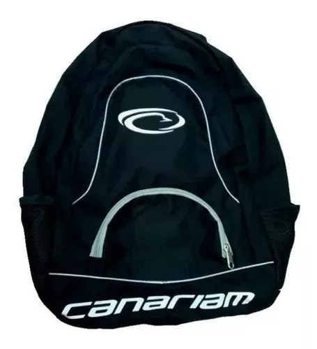 Bolso canariam easy pack