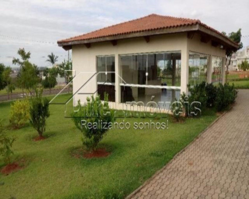 Imagem 3 de 15 de Sobrado - Loteamento Industrial Veccon Zeta - Ref: 34166539 - V-ca0593