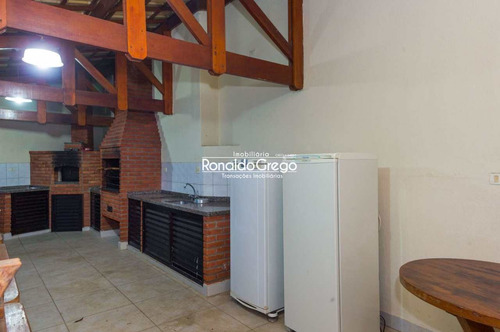 Imagem 22 de 27 de Apartamento Com 4 Dorms, Vila Prudente, São Paul Aceita Permuta - V3634