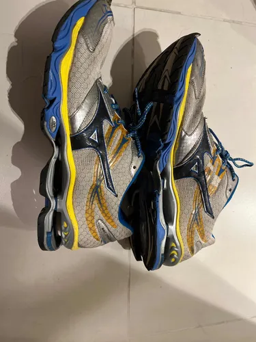 Mizuno creation cheap 46