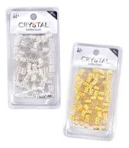 Comprar Grapas Para Decorar El Cabello \u002F Accesorios Detal Y Mayor