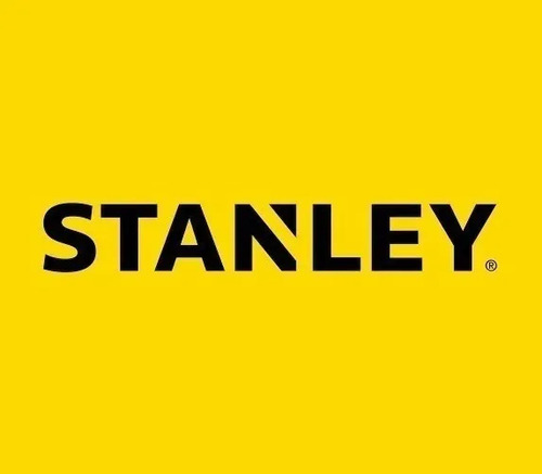 Juego De Tubos 69pz Enc. 1/4 - 3/8 Negros Stanley 92-824