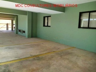 Imagem 8 de 18 de Cobertura Martim De Sá Caraguatatuba; - Mdc 1405 - 34970931