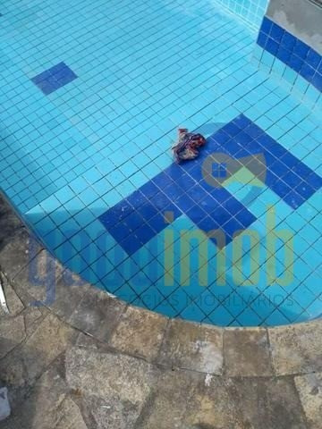 Imagem 8 de 15 de Casarão Residencial/ Comercial, Venda, Estrada Do Ipatinga/ Sorocaba - Ch0003