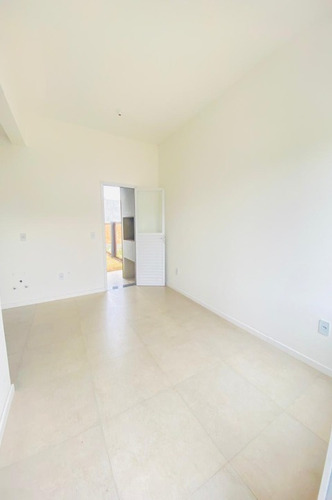 Imagem 7 de 20 de Casa À Venda Em Capão Da Canoa - Ca01520 - 70003660