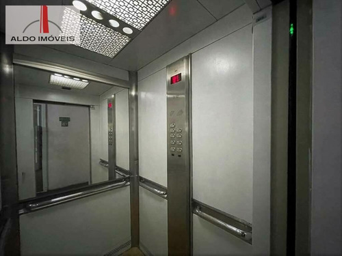 Imagem 28 de 30 de Sala À Venda No Bairro Granja Viana - Cotia/sp - 549