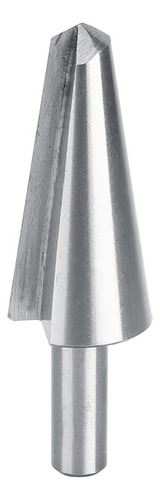 16-30.5mm /5-20 Mm/3-14mm Hss Taper Broca Broca Broca Passo