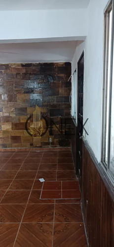 Se Vende Casa En La Mejor Zona Del Cerro