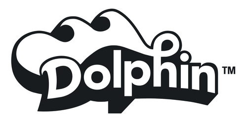 Imagen 2 de 2 de Kit Filtro Ultrafino Robot Dolphin E10 E20 S50 S100