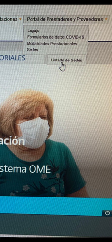 Medico Online Certificado De Salud Médico Laboral Recetas