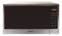 Comprar Horno De Microondas Panasonic Nnsb646