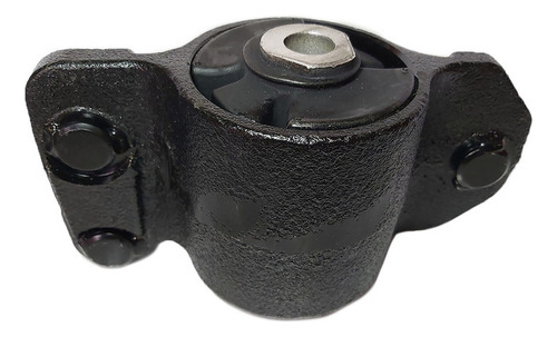Soporte Motor Delantero Izq Para Ford F-550 6.7l V8 2038