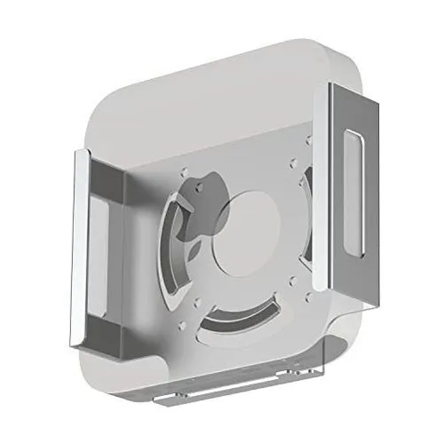 Soporte Ifcase Para Mac Mini M2, Diseño De Disipación De Cal