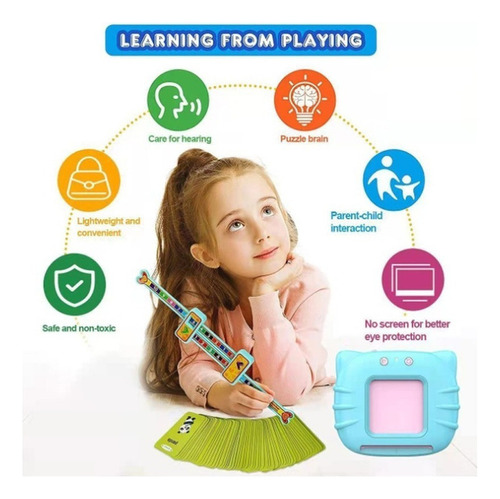 Juguetes Sensoriales For Autismo For Niños Con Autismo