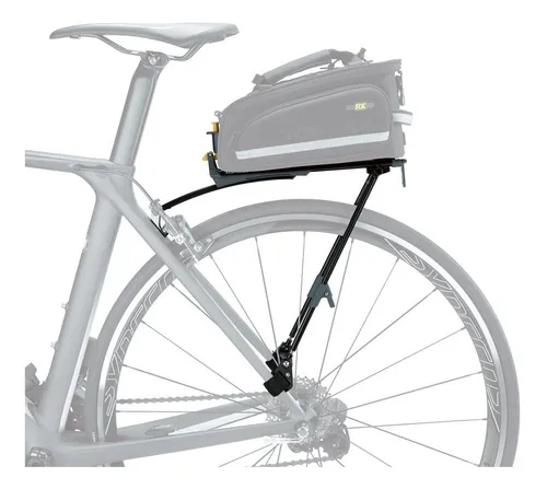 Topeak roadie rack hotsell