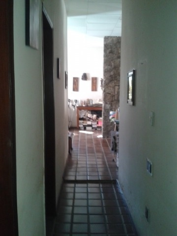 Imagem 12 de 13 de Casa 2 Quartos Aracaju - Se - Jardins - 0155