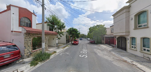 Gran Remate, Casa En Miravista Residencial, Gral. Escobedo, N.l.