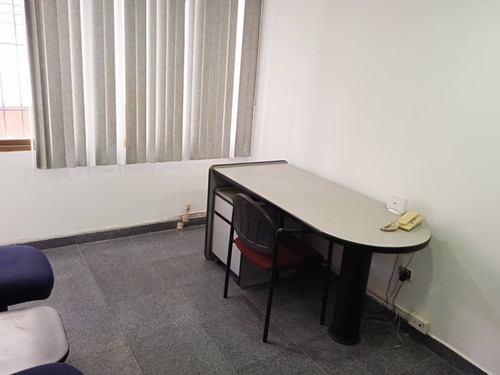 Imagen 15 de 26 de Se Alquilan Oficinas En La Florida Caracas