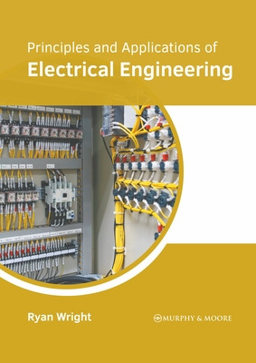 Libro Principles And Applications Of Electrical Engineeri...