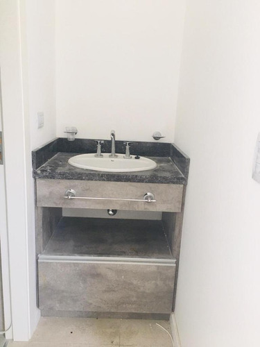 Imagen 9 de 13 de Venta Departamento De Categoria A Estrenar En Carlos Paz