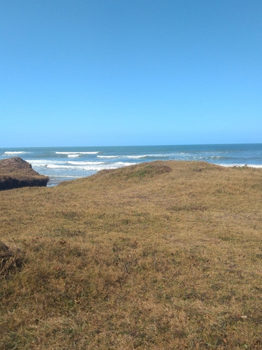 Imagen 15 de 17 de Alquiler Cabañas A 1 Cuadra Del Mar Santa Clara - Camet Norte