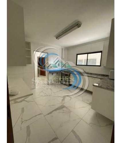 Imagem 4 de 22 de Apartamento 3 Dormitórios 3 Suítes 2 Vagas De Garagem - V2362