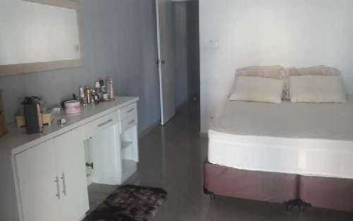 Imagem 5 de 20 de Sobrado Gopouva 180 M² - 14523